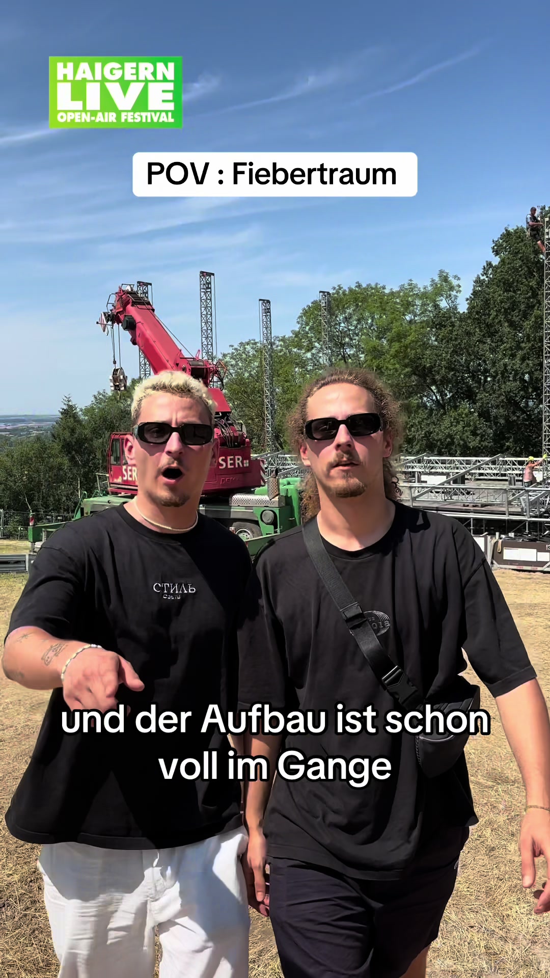 @Die Twinz