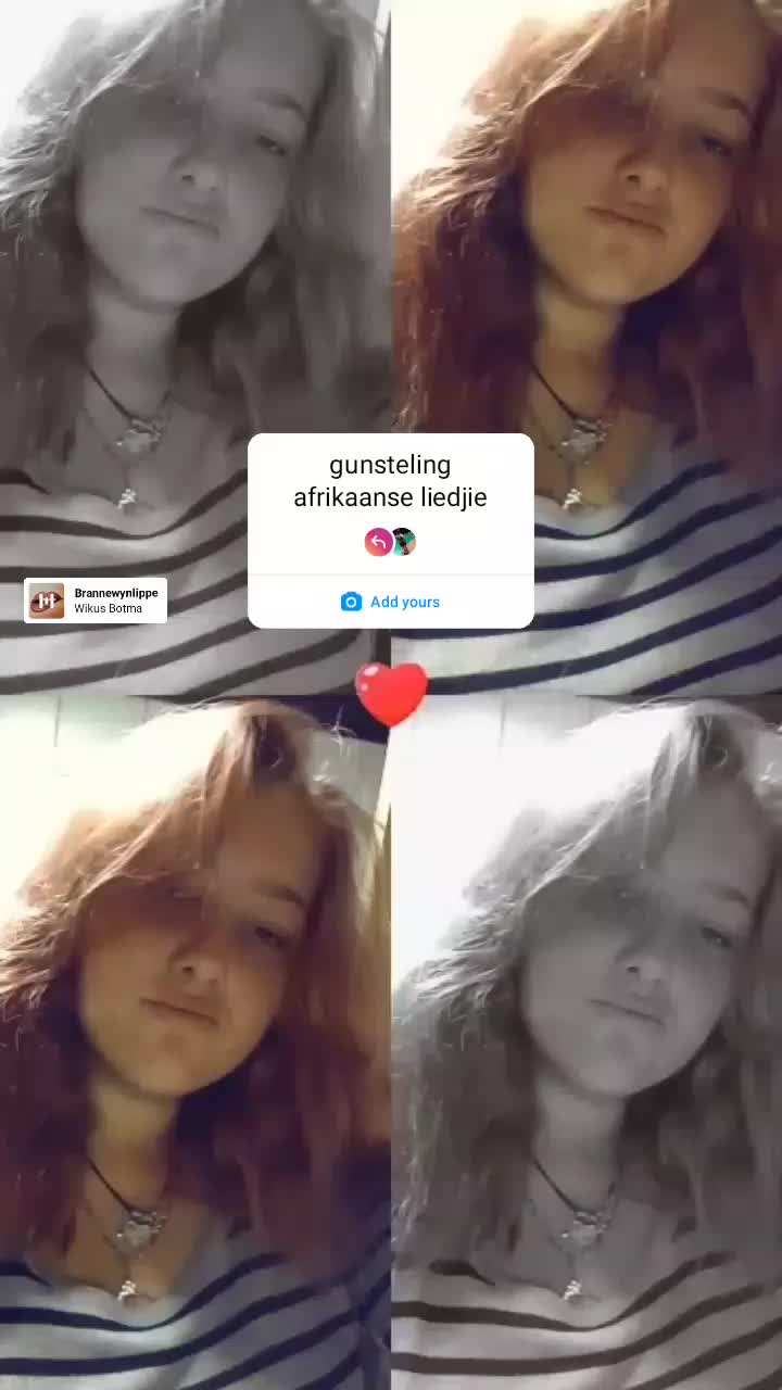 @Juliana