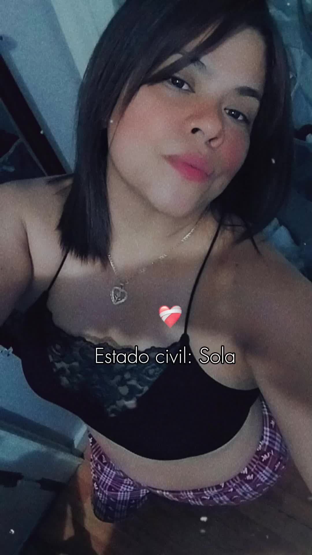 @patty❤️Varela 🇭🇳