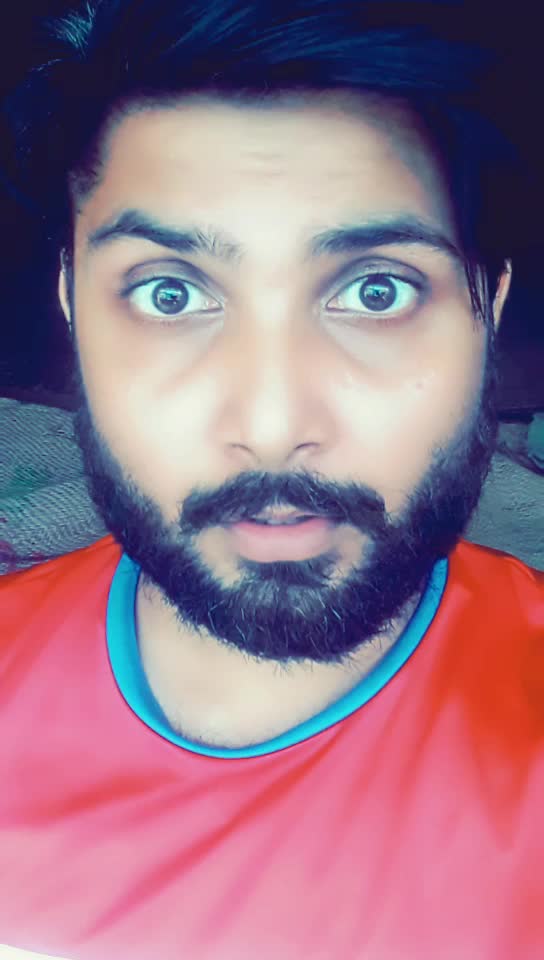 @Deepak Sharma