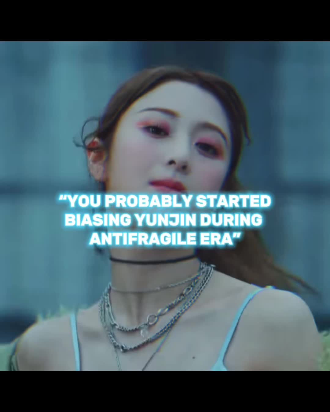 @Pristin is Forever