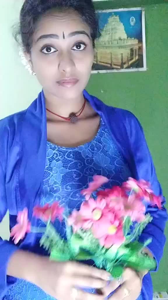 @Lovelygirlshailu