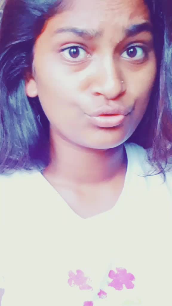 @beauty😘😘😘