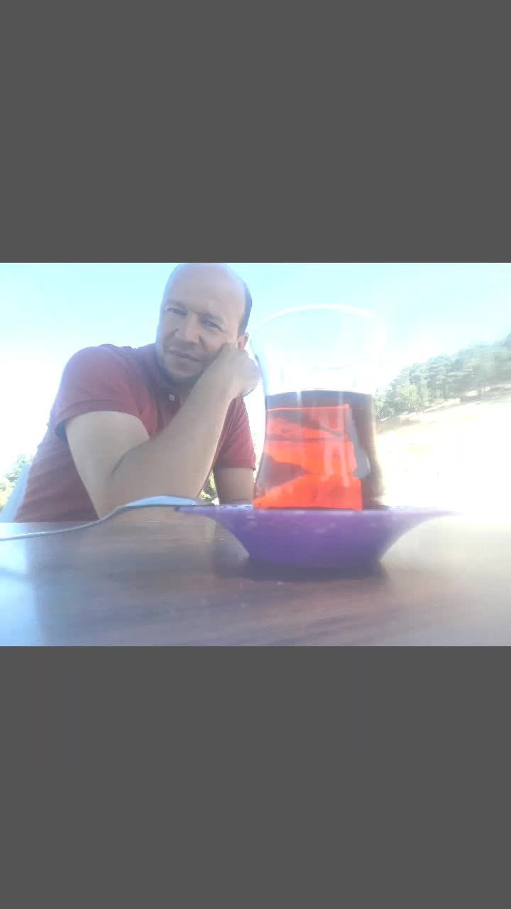 @Duran &Ccedil;etin33