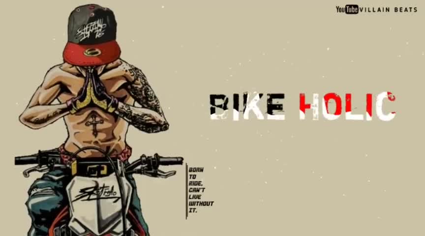 @--Rider_y&aacute;SH_pSy--11