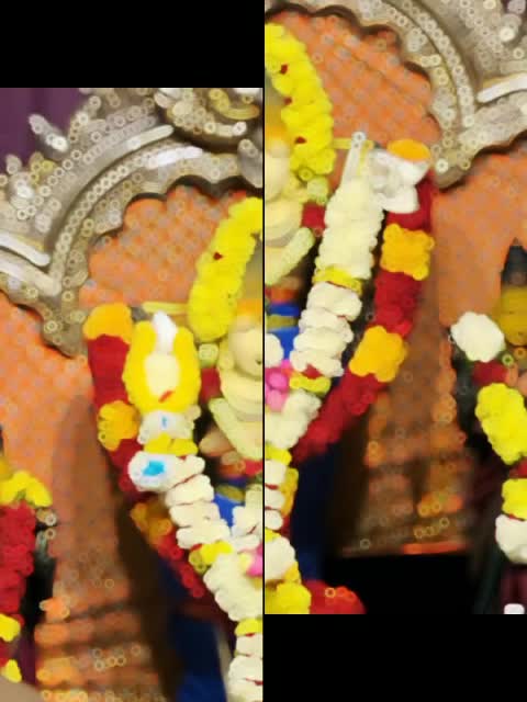 @Nantha kumar
