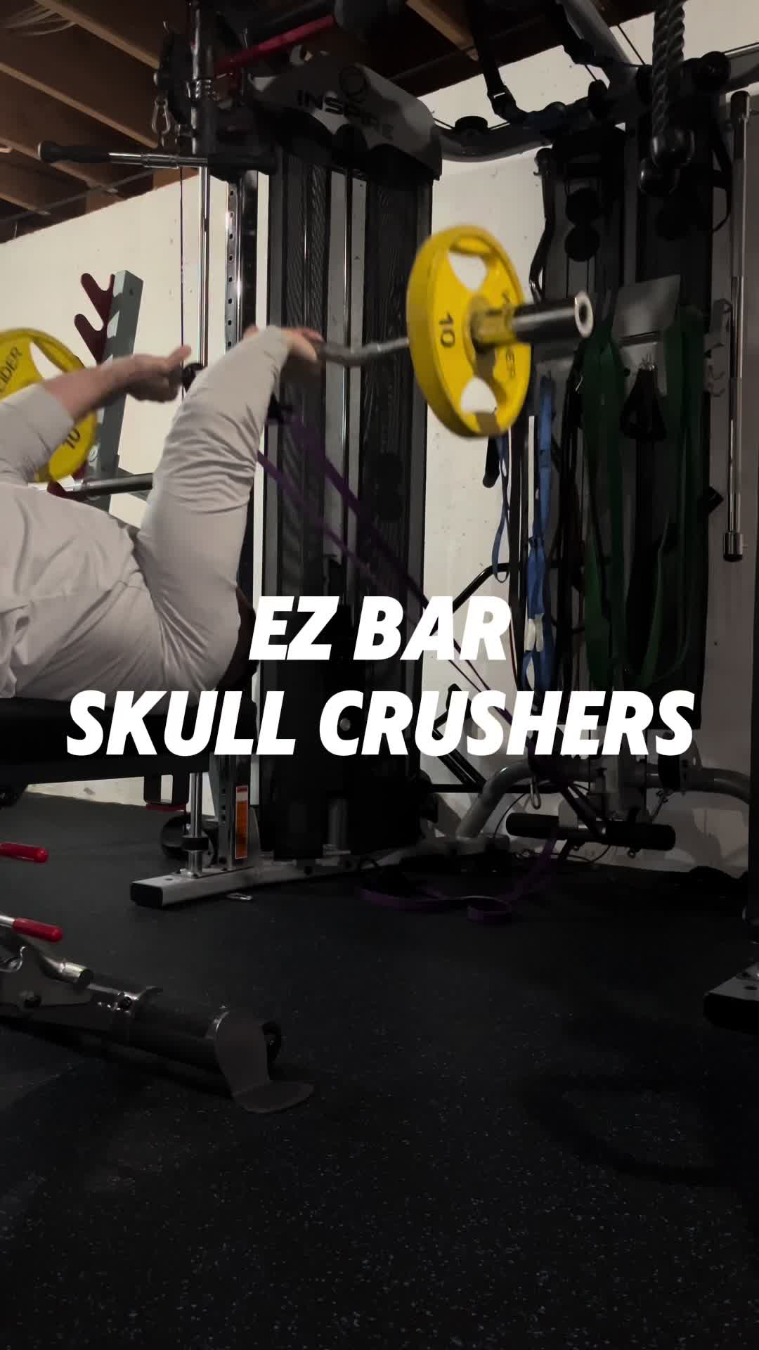 @Pump Strength