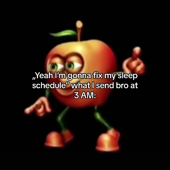 @angel