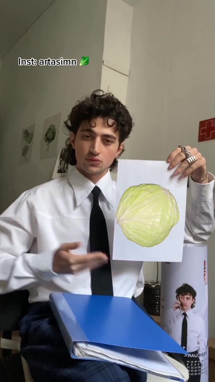 @artasimn