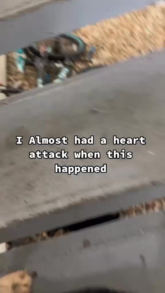 @RealTok