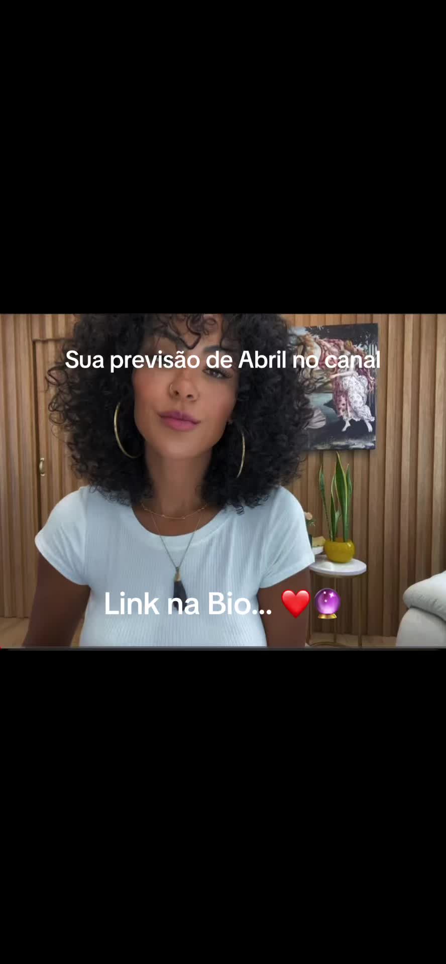 @Aline Bernardes