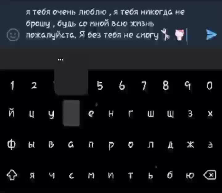 @люблю кирилла !!)
