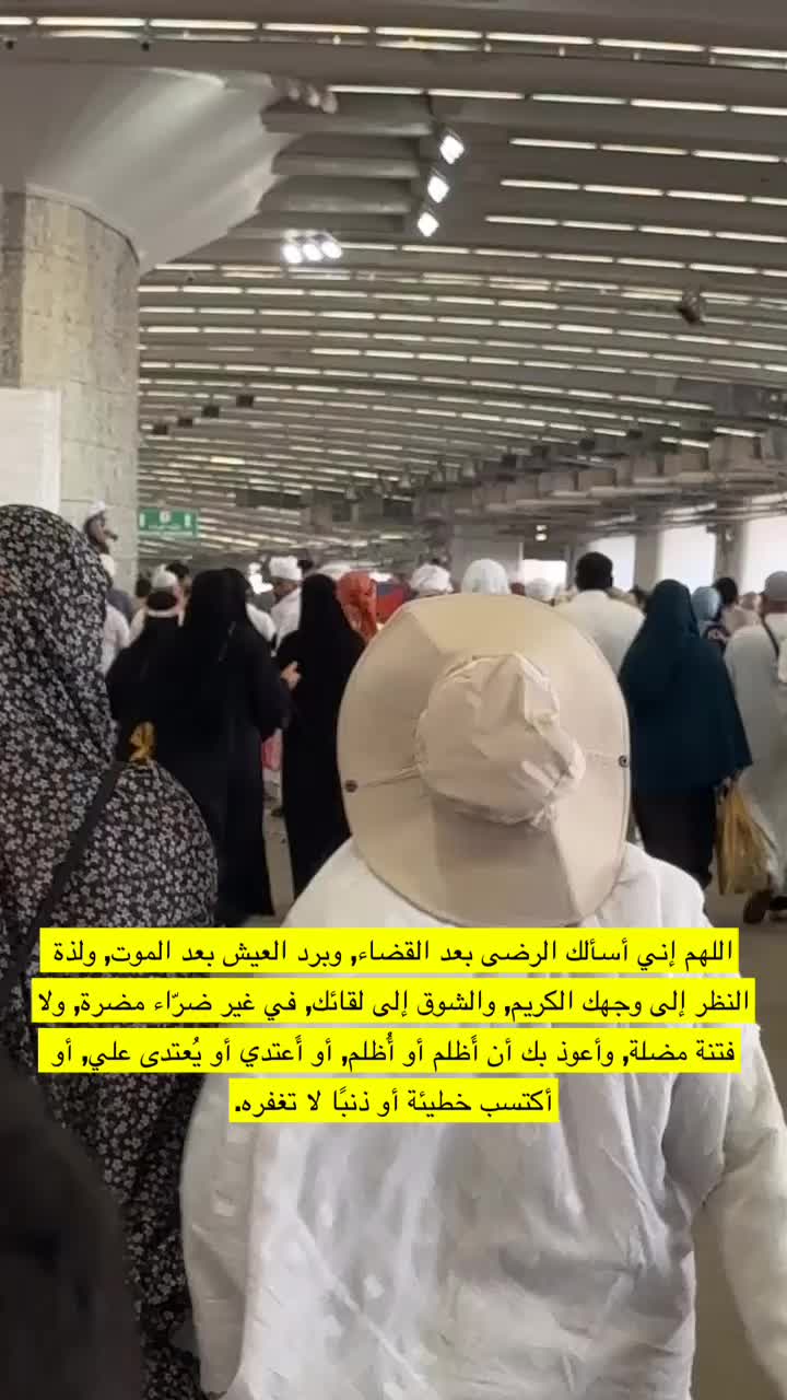 @سعودية🇰🇼🇸🇦