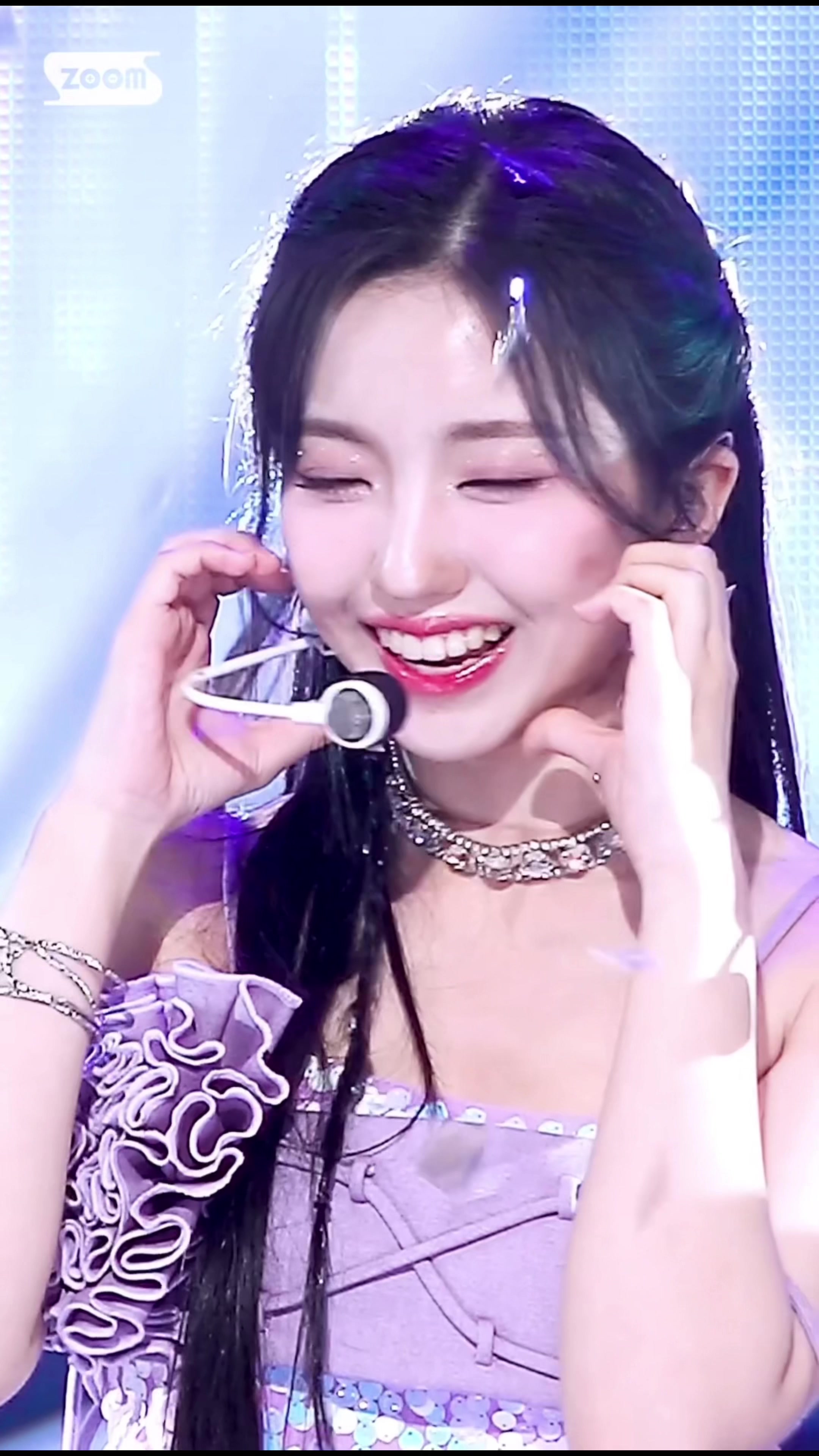 @아