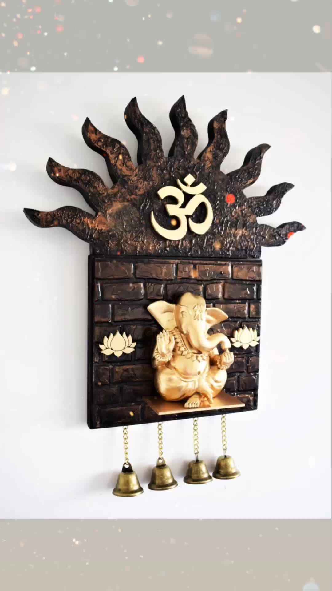 @Bhartiya Sanskriti Australia