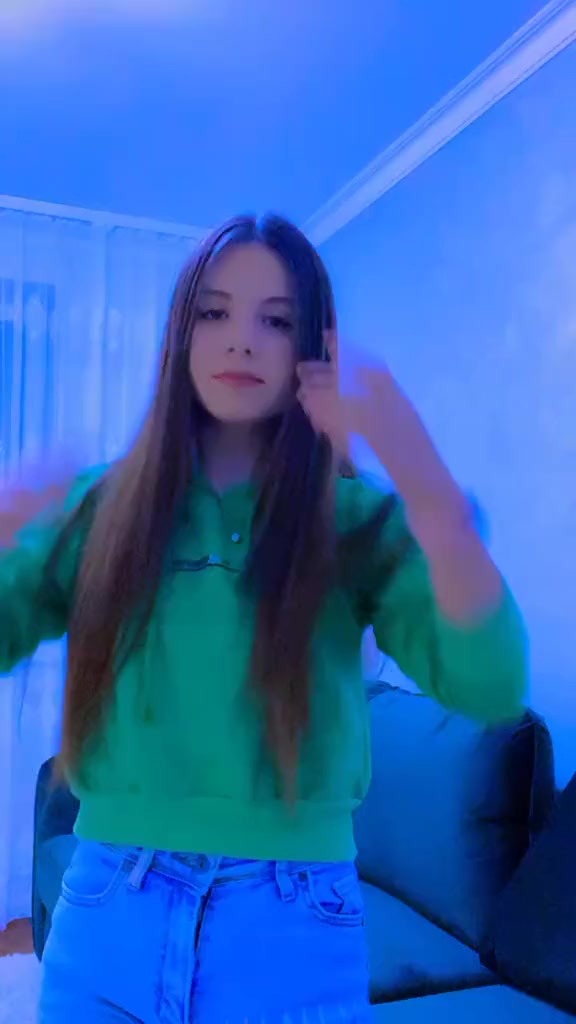 @_gabitzaaa_.0