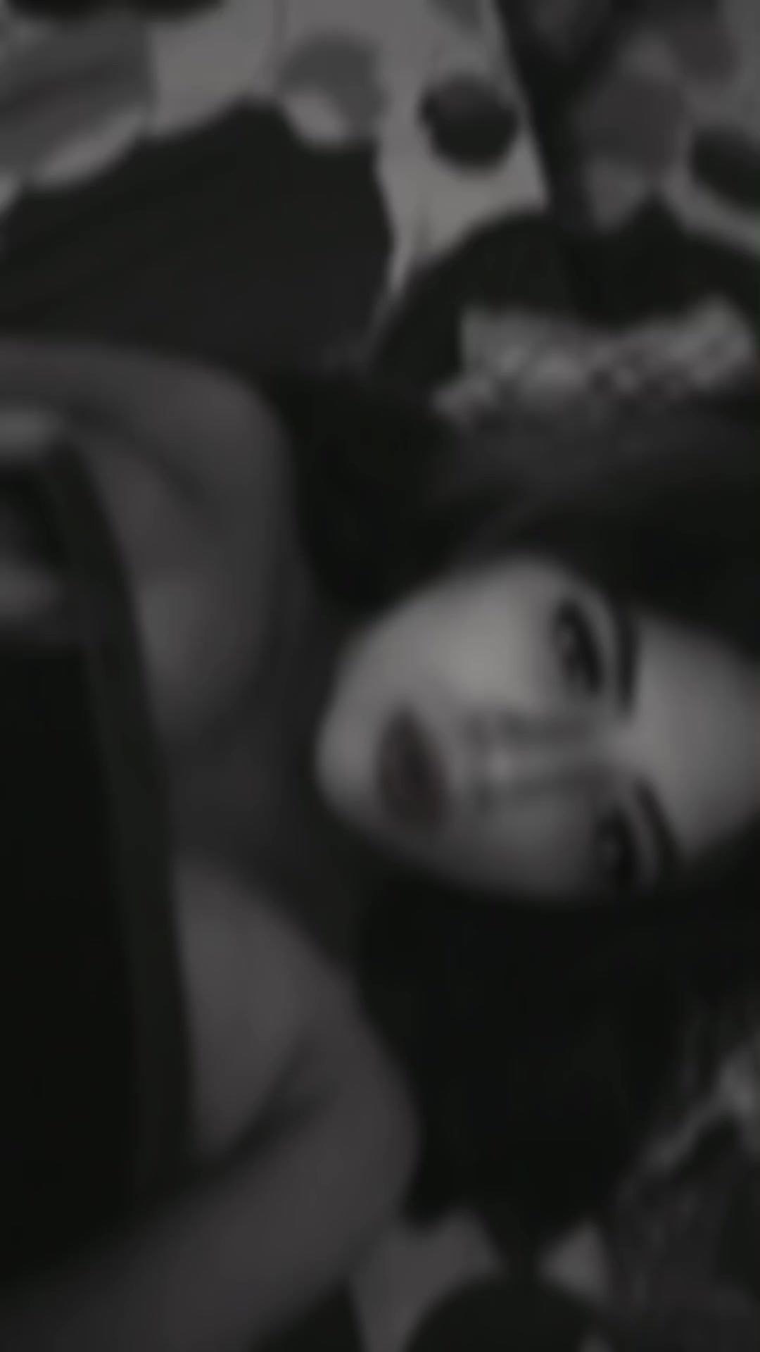 @🖤BriiGiiBesabeht🖤