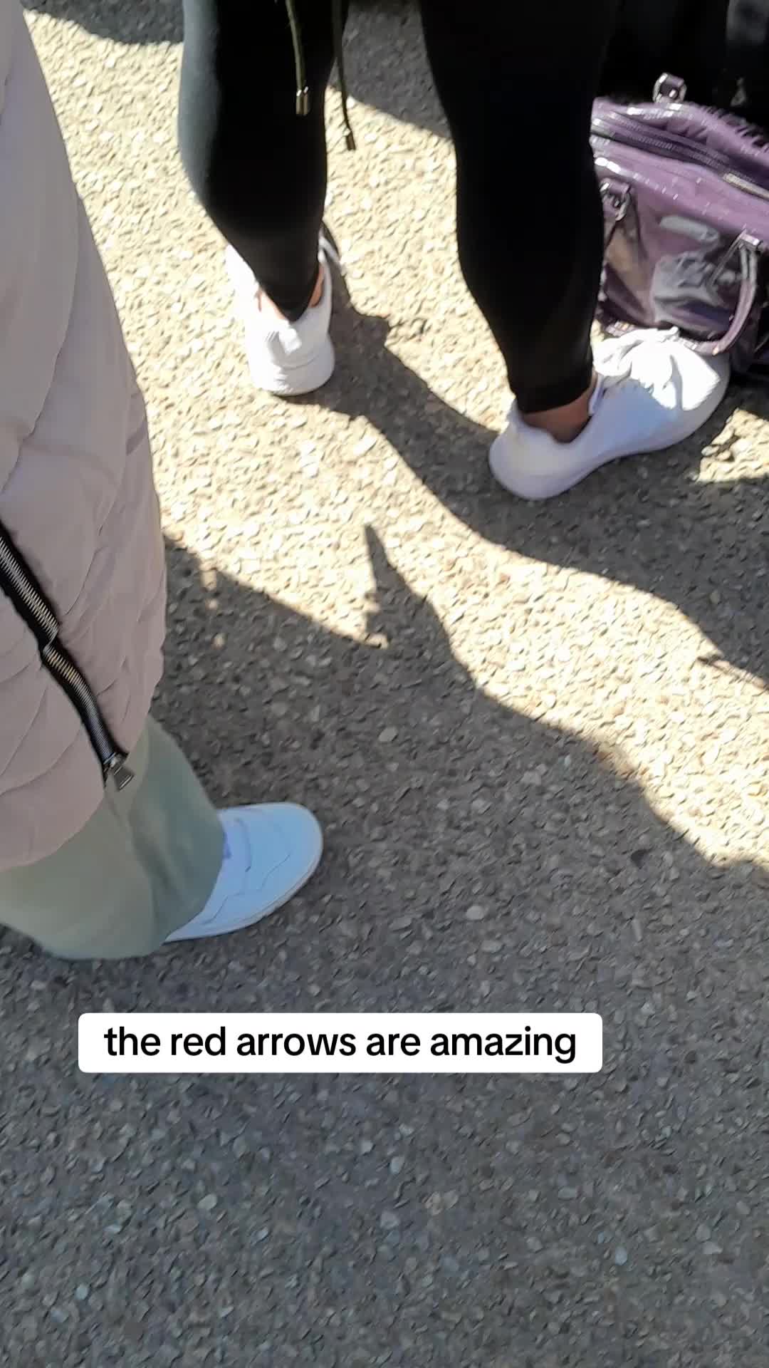 @ventrix