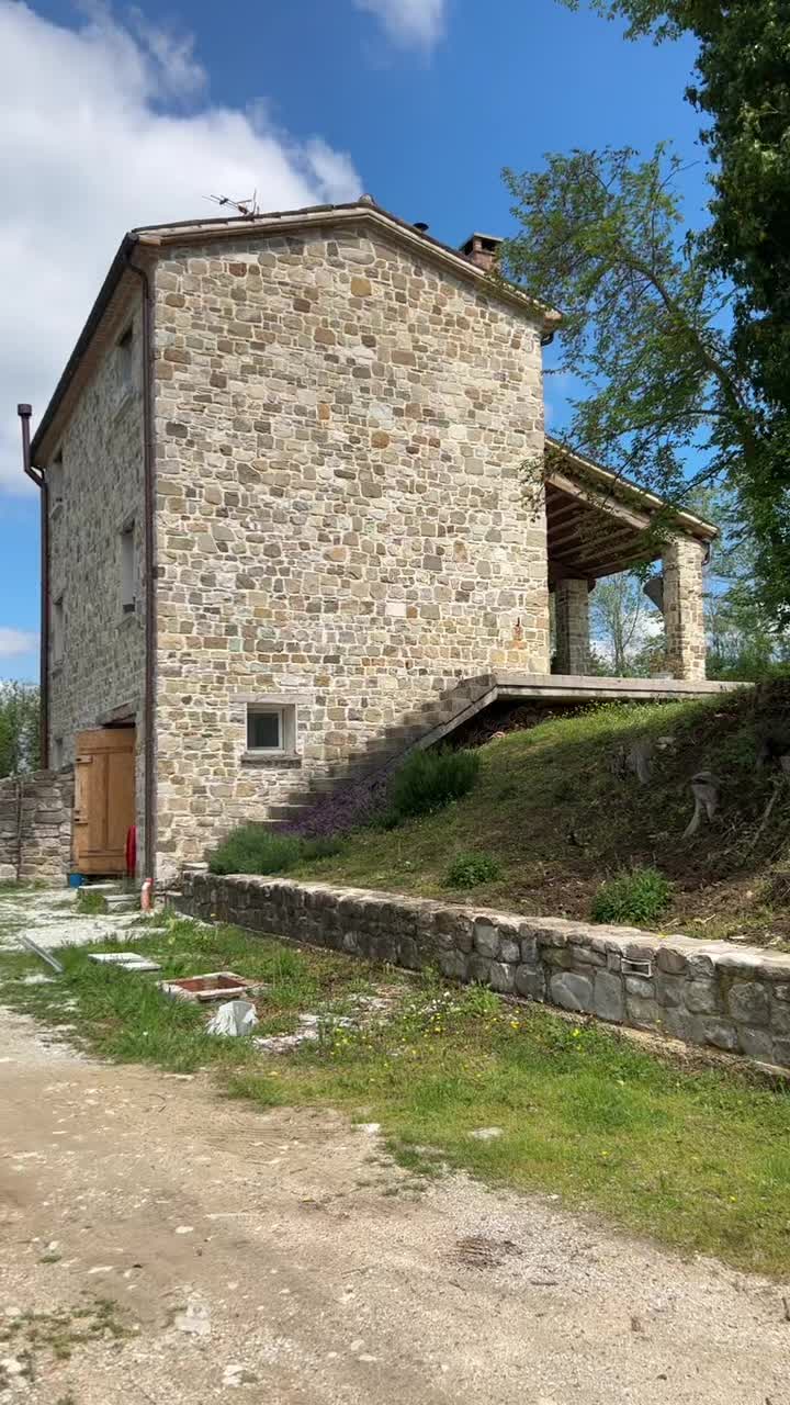 @Bernardo P&acirc;j&acirc;j