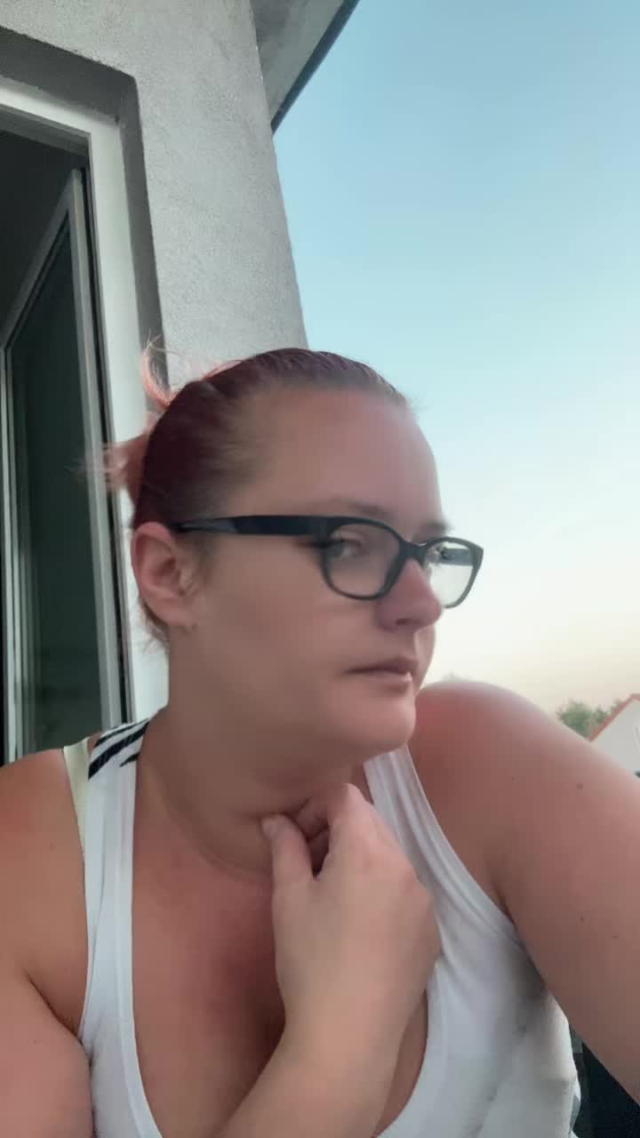 @🦋Prinzessin-Zweideutig🦋