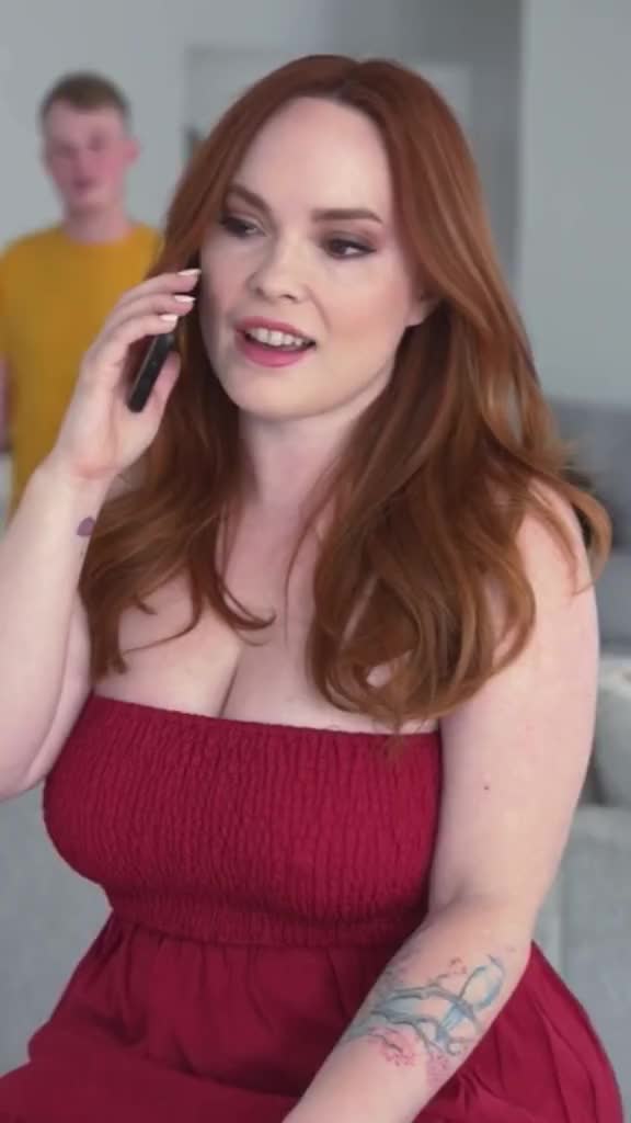 @ModelTV
