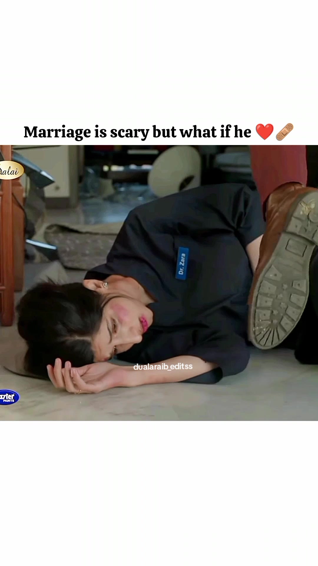@Dua Laraib Editss