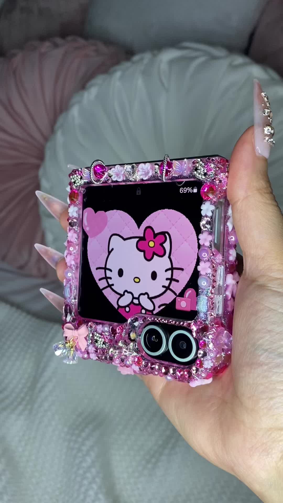 @rhinestones bling