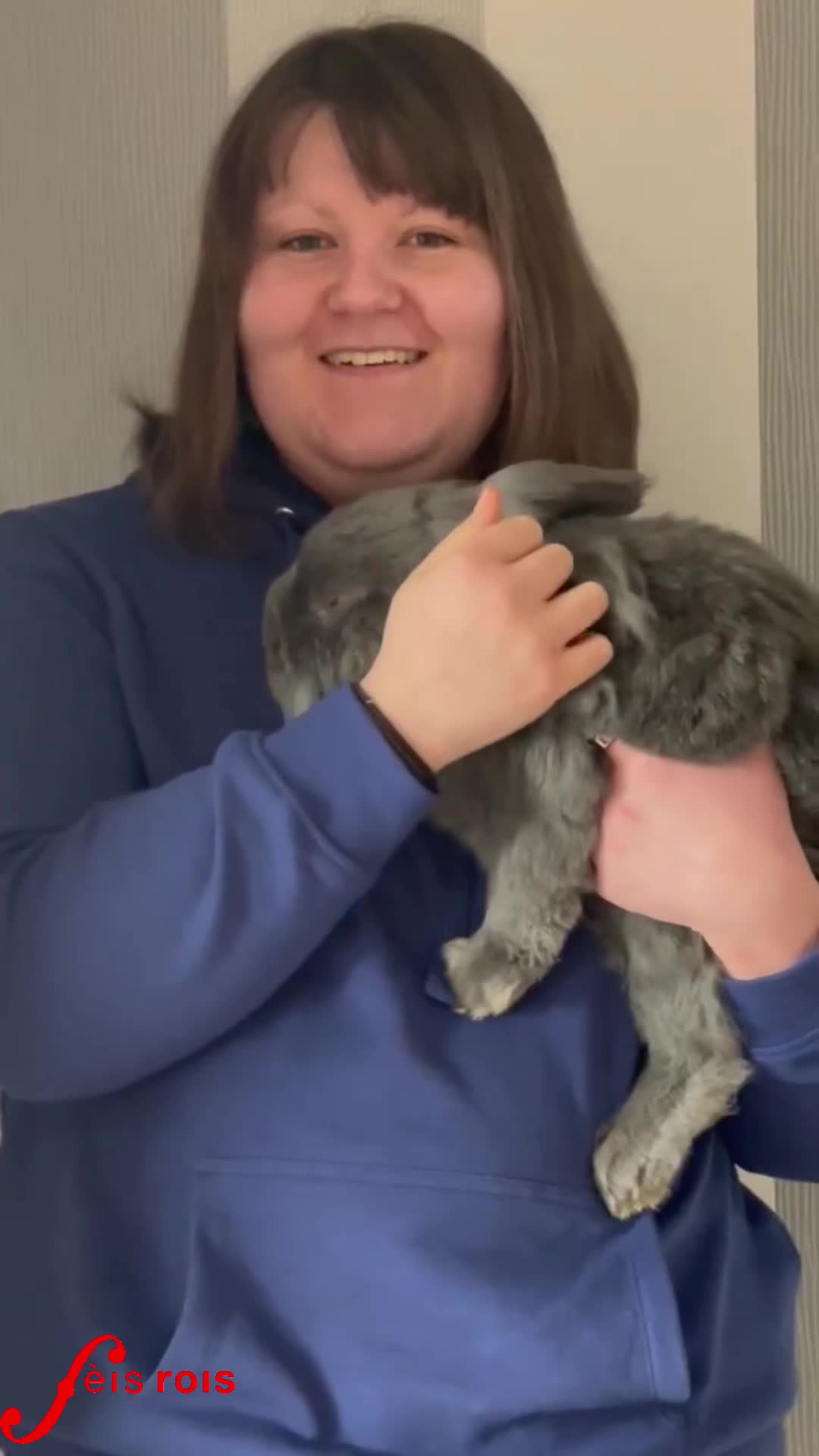 @Fèis Rois