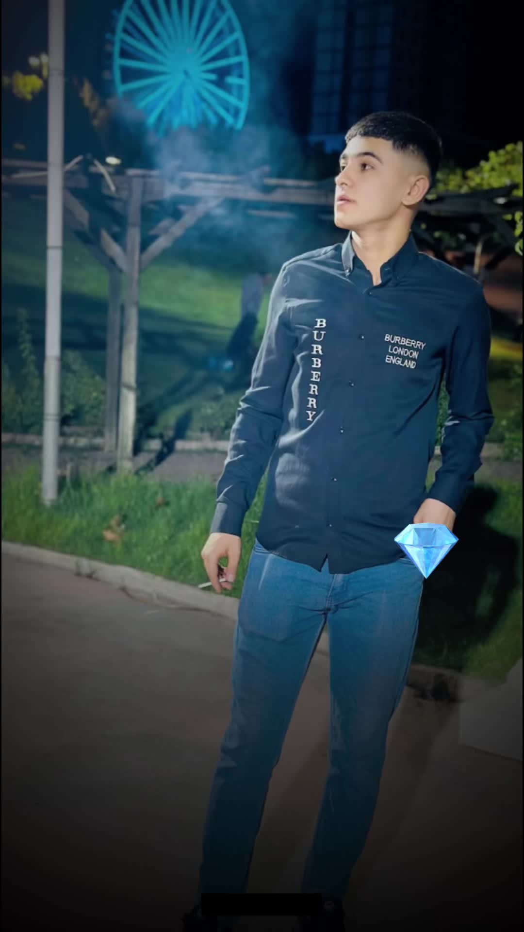 @dawd.05