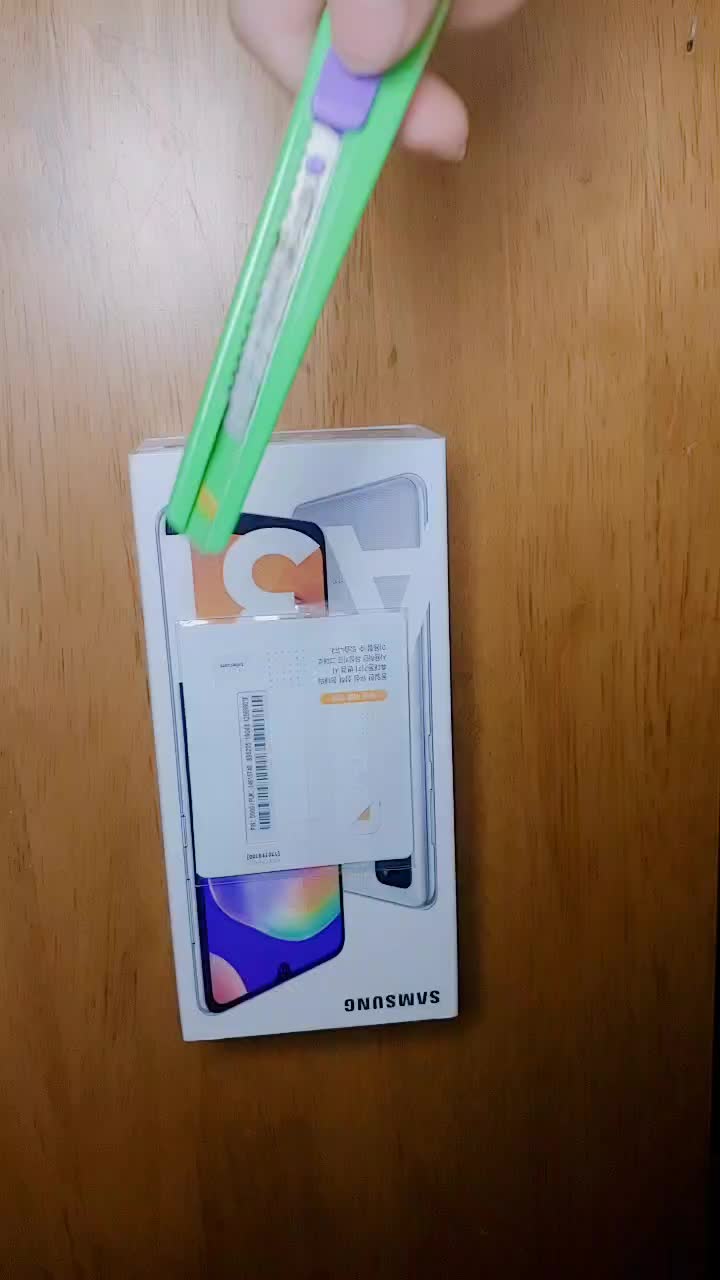 @땡롬쓰 해안경(?)