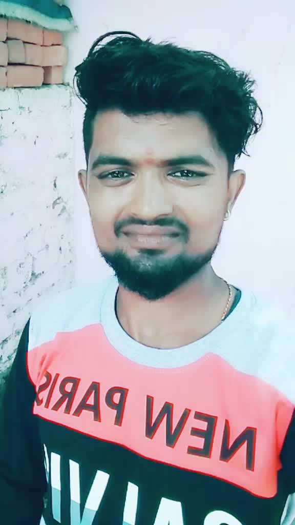 @अनिल राठोड 4648