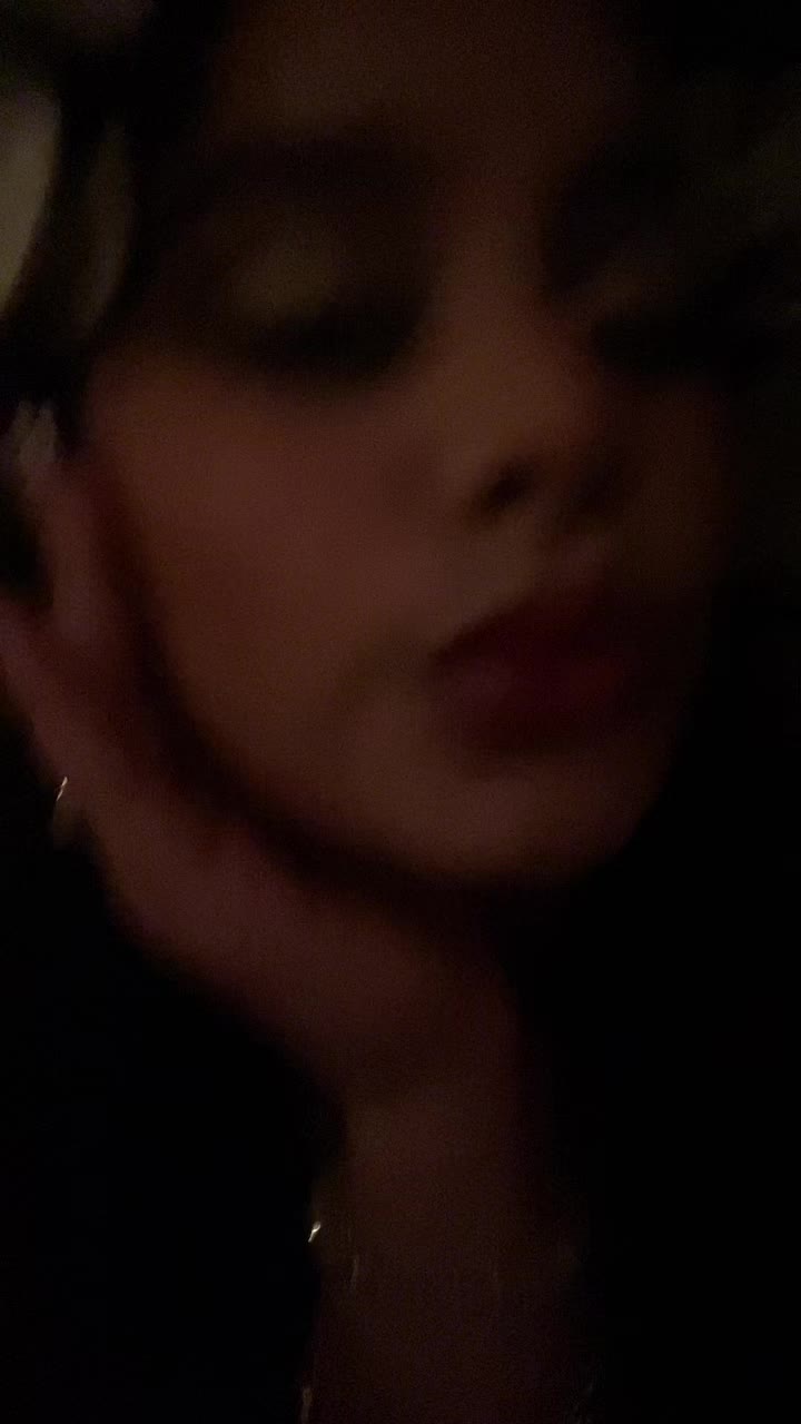 @Samantha🧚🏼♀️