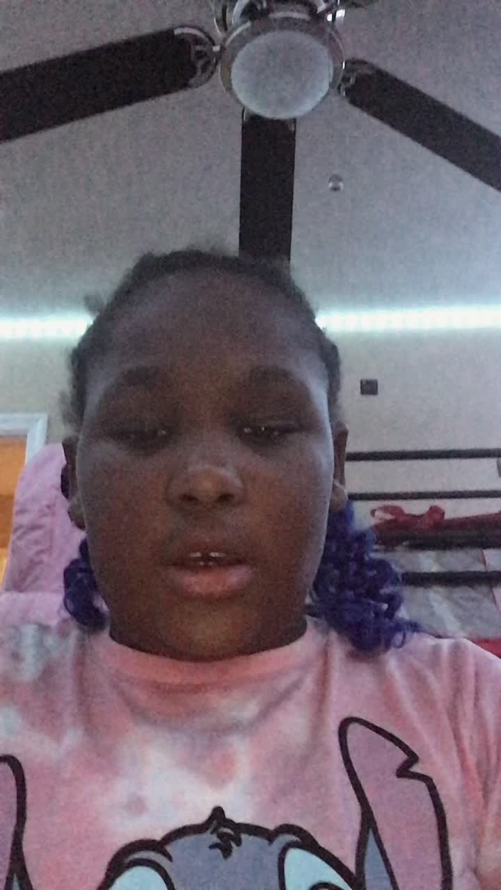 @Jewel Townes