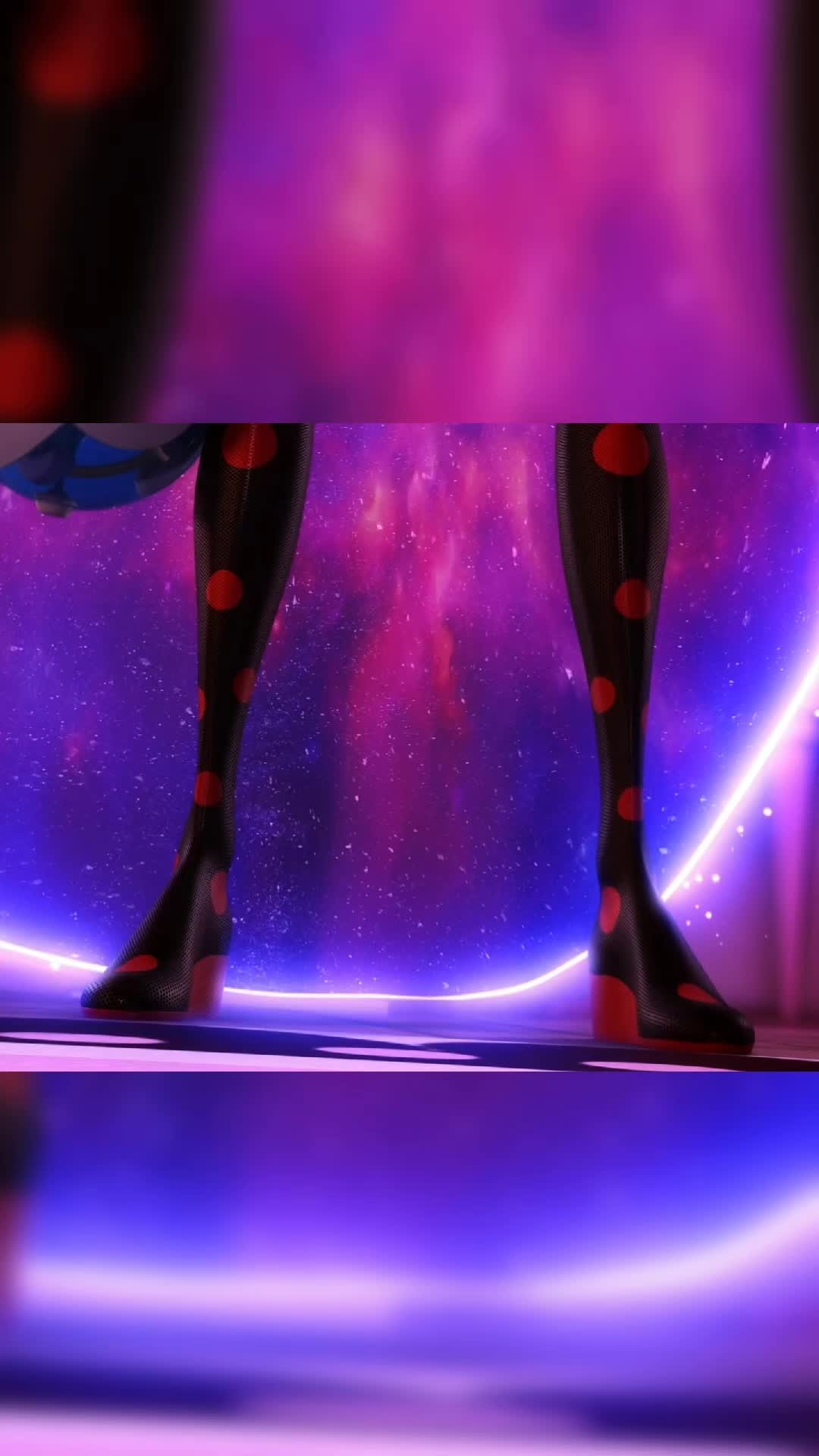 @BUG4B00
