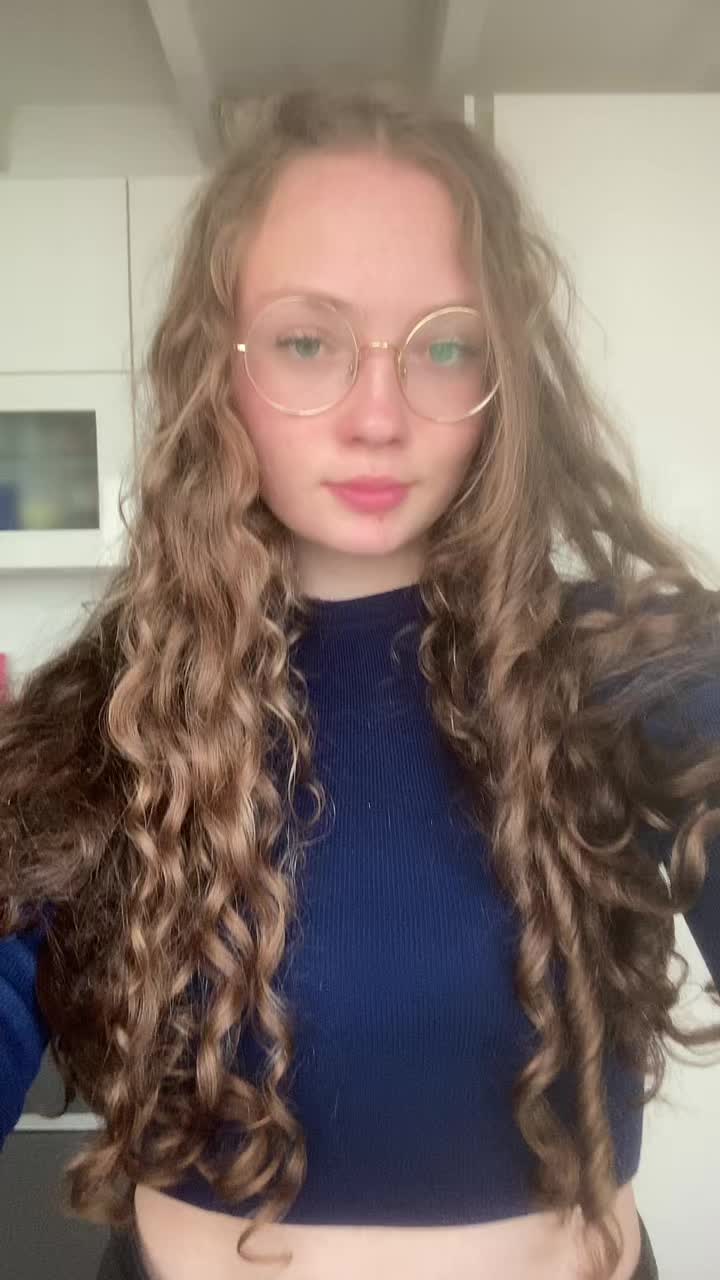 @vi✹