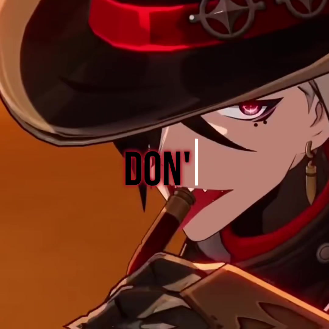 @☆ Devin ☆