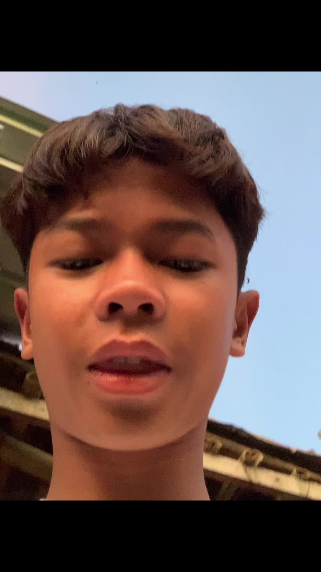 @ehan