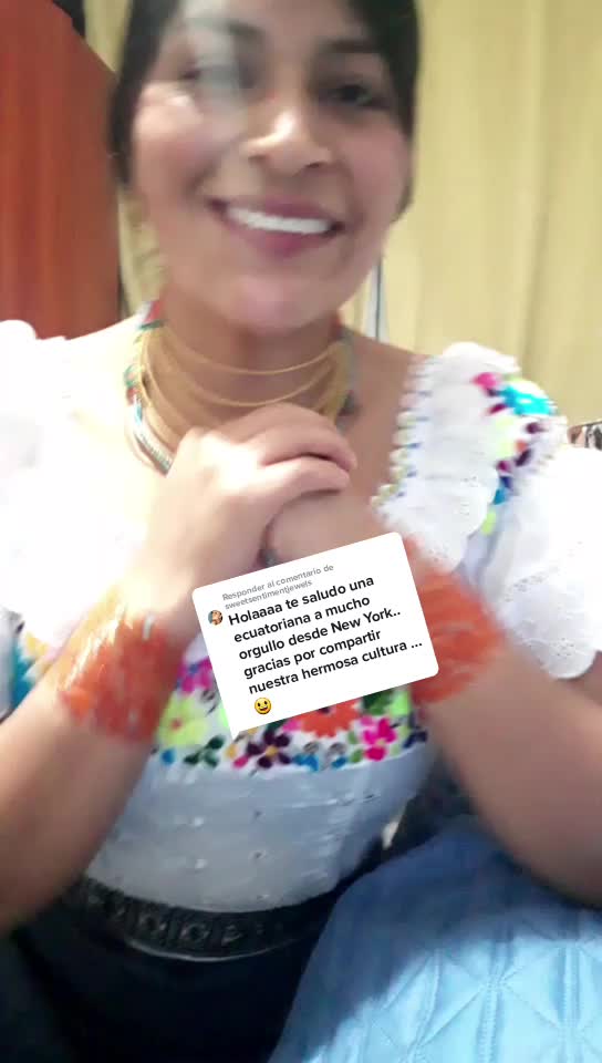 @BLANQUITA
