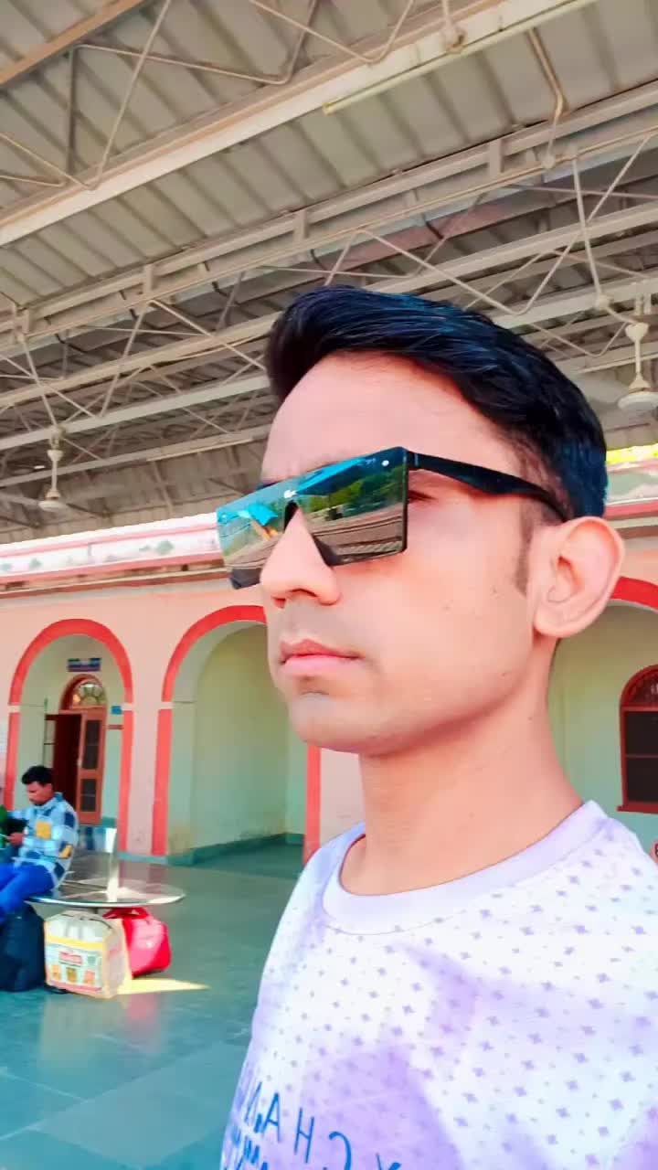 @Yaqoob Ali