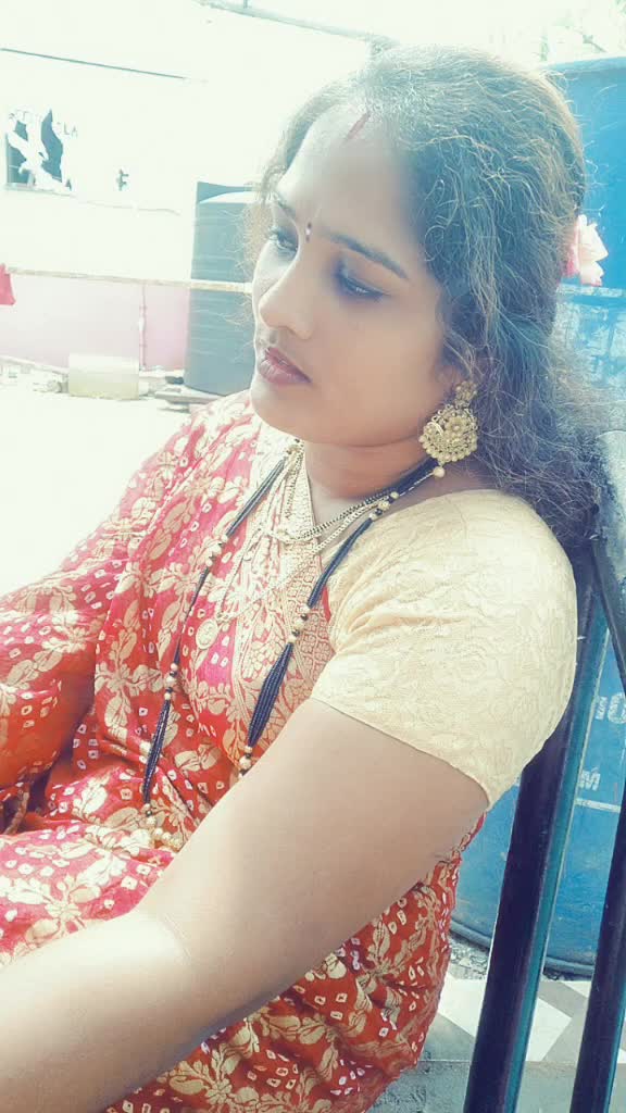 @SantoshiJD