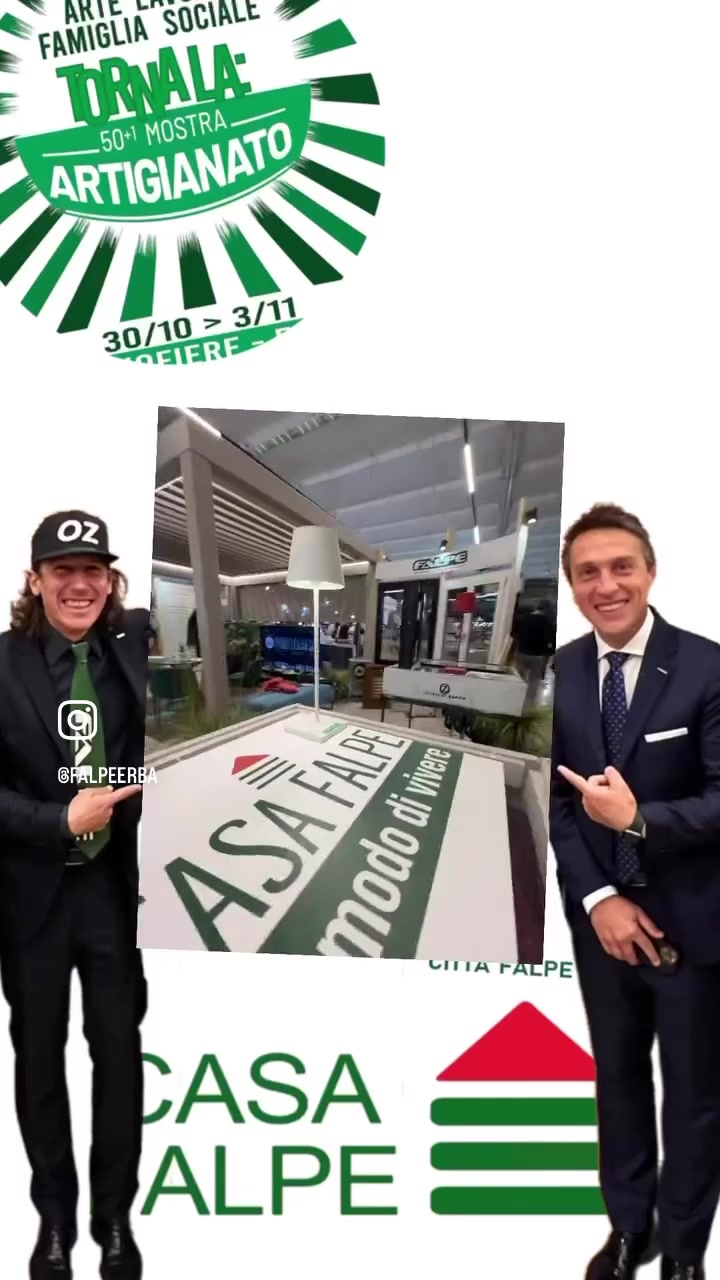 @FALPEserramentiportetapparelle