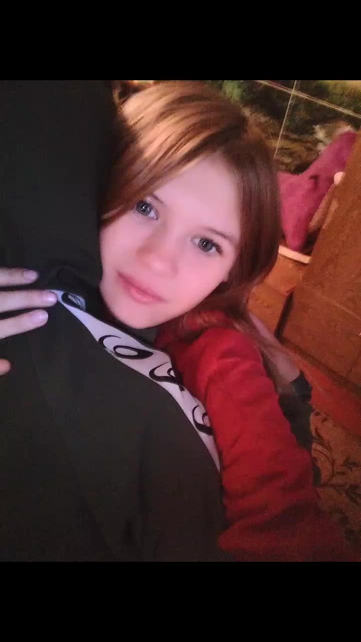 @eva