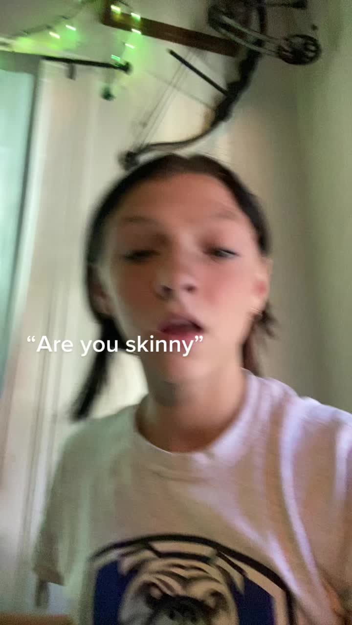 @soph_banned