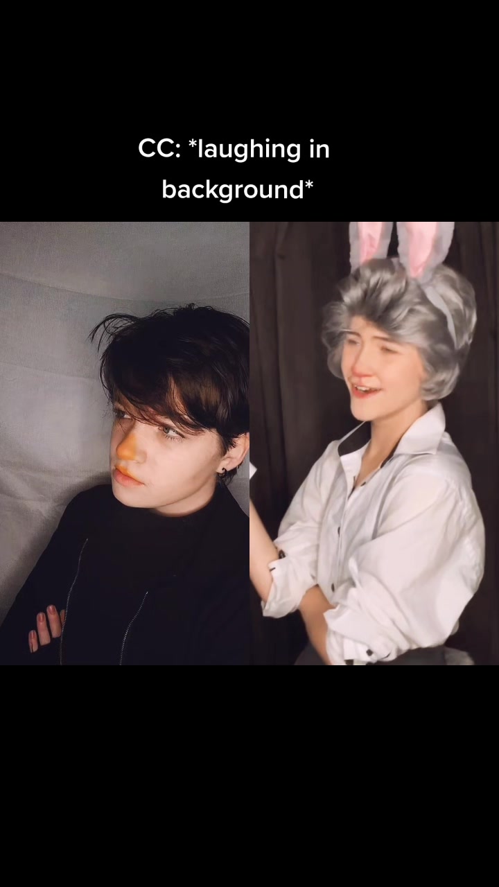 @NoThanks.Cos