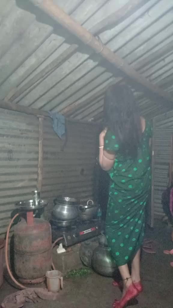 @Queen Rani -143