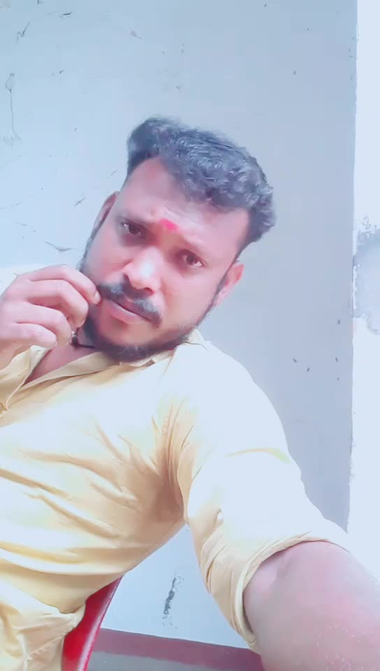 @Vijesh Kumar