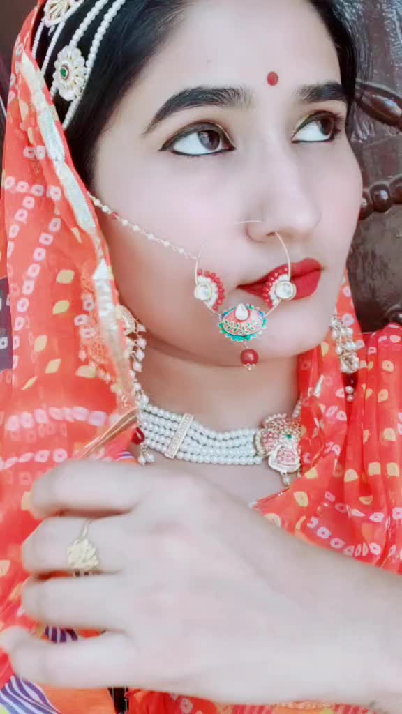 @yanarajput01