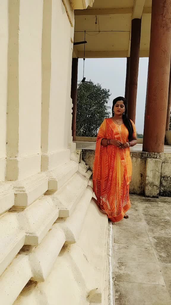 @Anjana Singh