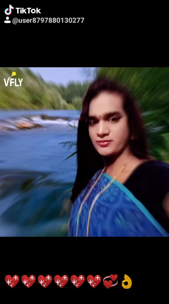 @Ahalya... sweety..😍