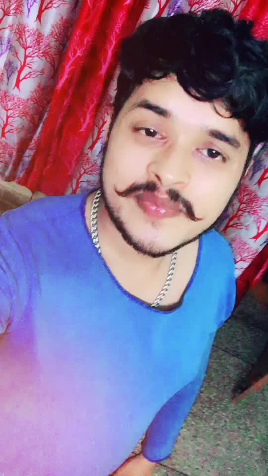 @Tarun saini🕉